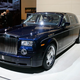 Illustration for article titled Detroit Auto Show: Scratching That Anglo-Saxon Itch with Rolls-Royce
